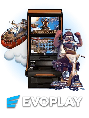 Tự loại trừ khỏi viwt 69