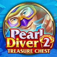 Roulette Trực Tuyến viwt 69