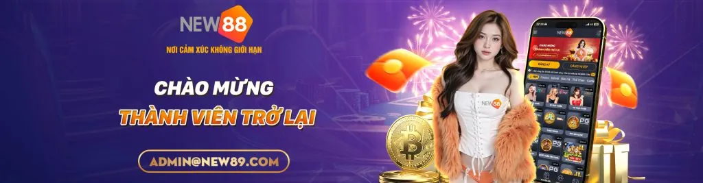 Bảng thanh toán chi tiết của trò chơi slot viwt 69