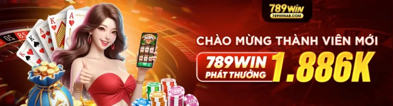 Sứ mệnh và tầm nhìn viwt 69