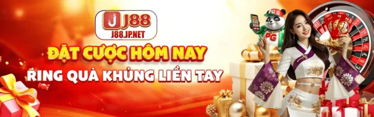 Thế giới Bắn Cá viwt 69