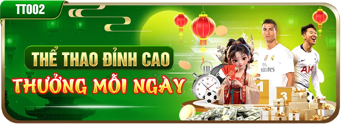 Nền tảng cá cược thể thao an toàn và đáng tin cậy viwt 69