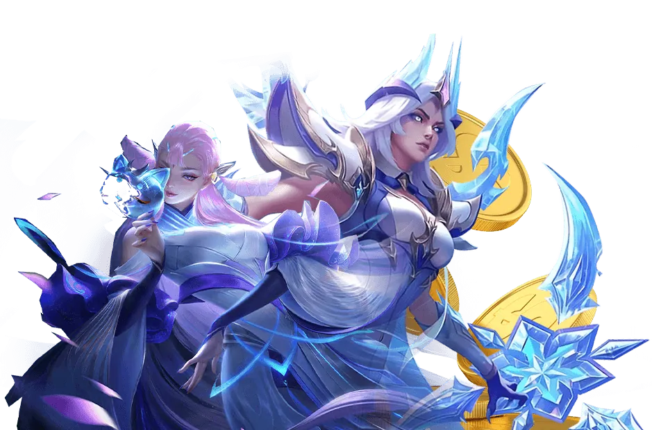 Biểu tượng bảo mật và uy tín của viwt 69