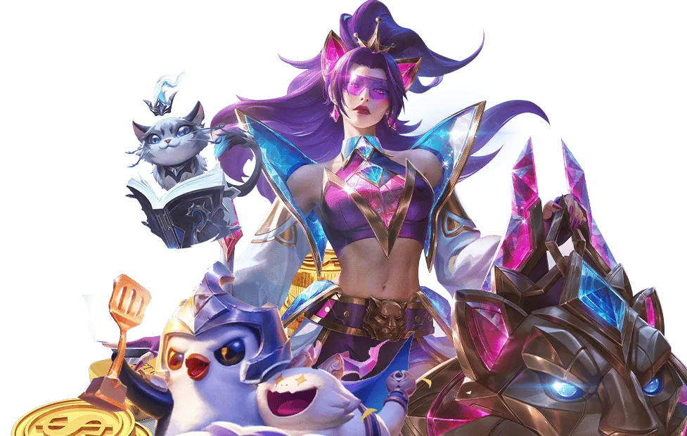 Mẹo chơi slot nổ hũ