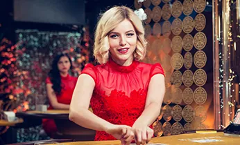 Cờ bạc có trách nhiệm tại viwt 69