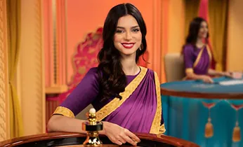 Dịch vụ khách hàng viwt 69